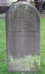 Malmesbury - photo: 0114