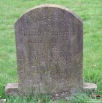 Malmesbury - photo: 0116