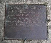 Malmesbury - photo: 0119