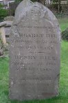 Malmesbury - photo: 0121