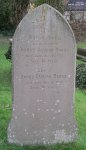 Malmesbury - photo: 0122
