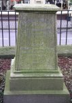 Malmesbury - photo: 0124