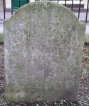 Malmesbury - photo: 0125