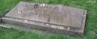 Malmesbury - photo: 0133