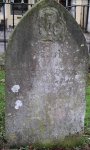 Malmesbury - photo: 0136