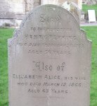 Malmesbury - photo: 0144