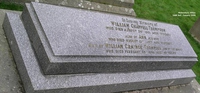 Malmesbury - photo: 0149