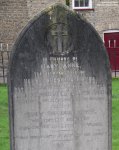 Malmesbury - photo: 0151