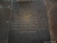 Malmesbury - photo: 0159
