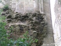 Malmesbury - photo: 0161