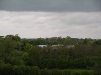 Malmesbury - photo: 0168