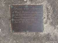 Malmesbury - photo: 0171