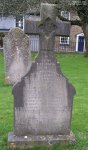 Malmesbury - photo: 0174