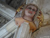 Malmesbury - photo: 0202