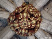 Malmesbury - photo: 0206
