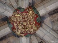 Malmesbury - photo: 0208