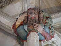 Malmesbury - photo: 0209