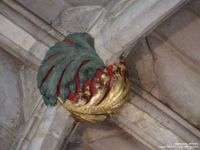 Malmesbury - photo: 0210