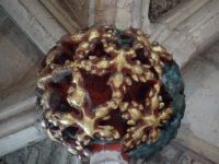 Malmesbury - photo: 0211