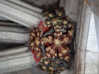 Malmesbury - photo: 0213
