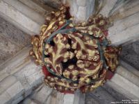 Malmesbury - photo: 0215