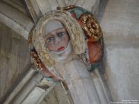 Malmesbury - photo: 0217