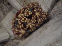 Malmesbury - photo: 0218