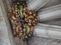 Malmesbury - photo: 0219