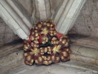Malmesbury - photo: 0220
