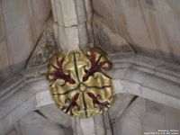 Malmesbury - photo: 0221