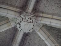 Malmesbury - photo: 0222