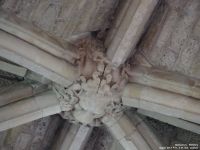 Malmesbury - photo: 0223