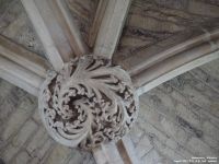 Malmesbury - photo: 0224