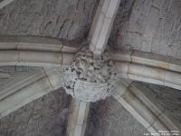 Malmesbury - photo: 0225