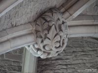 Malmesbury - photo: 0226
