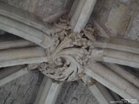 Malmesbury - photo: 0227