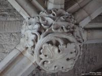 Malmesbury - photo: 0228
