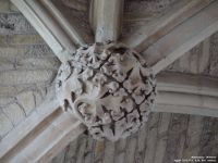 Malmesbury - photo: 0230