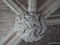 Malmesbury - photo: 0231