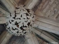 Malmesbury - photo: 0233