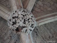 Malmesbury - photo: 0234