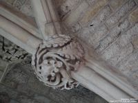 Malmesbury - photo: 0235