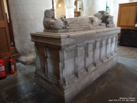 Malmesbury - photo: 0238