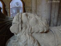 Malmesbury - photo: 0241