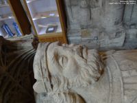 Malmesbury - photo: 0243