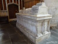 Malmesbury - photo: 0246