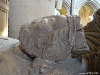 Malmesbury - photo: 0249