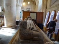 Malmesbury - photo: 0257