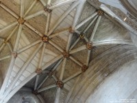 Malmesbury - photo: 0261