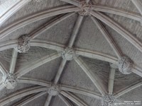 Malmesbury - photo: 0262